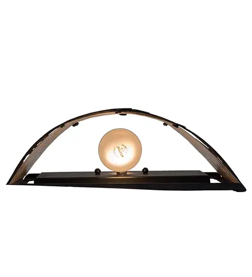 The Tall Pines by Meyda Lighting - Image 6