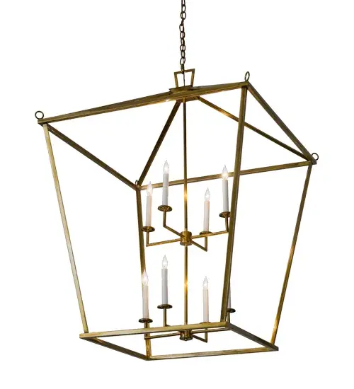 The Kitzi by Meyda Lighting - Image 2