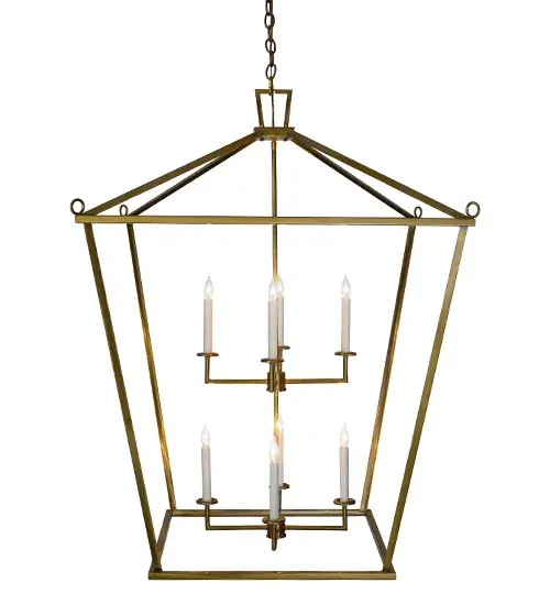 The Kitzi by Meyda Lighting - Image 5
