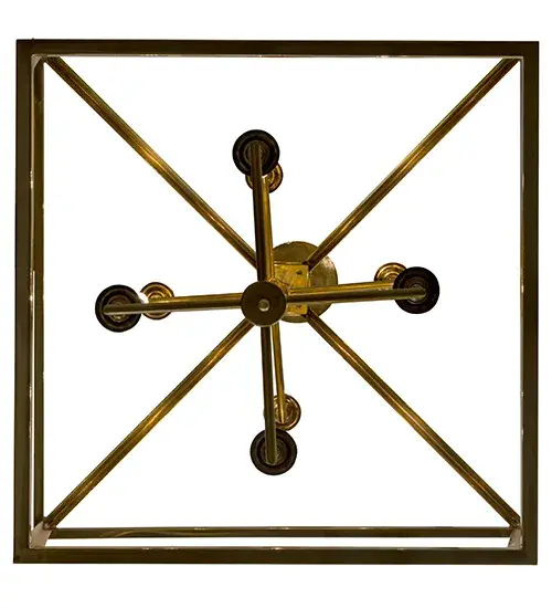 The Kitzi by Meyda Lighting - Image 6