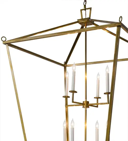 The Kitzi by Meyda Lighting - Image 7