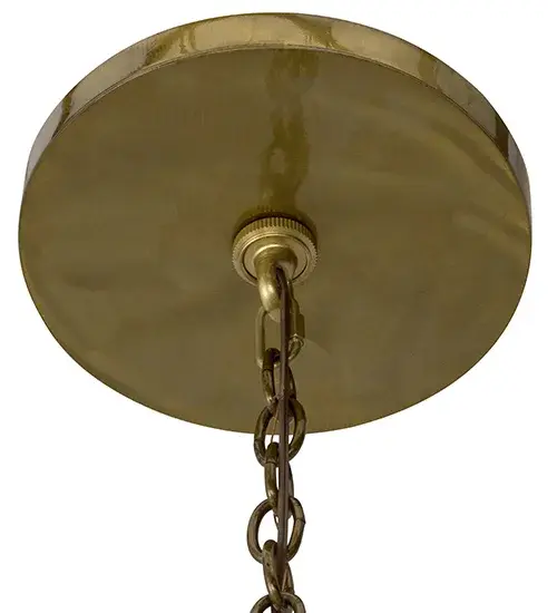 The Kitzi by Meyda Lighting - Image 8