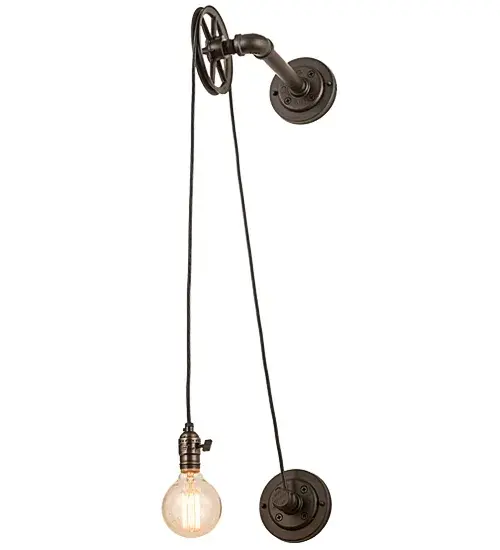 The Alva by Meyda Lighting - Image 2