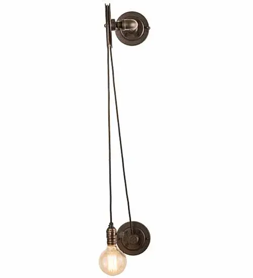 The Alva by Meyda Lighting - Image 5