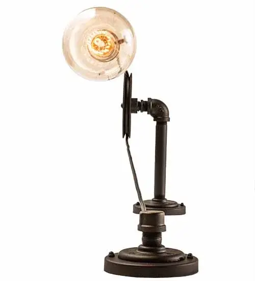 The Alva by Meyda Lighting - Image 8