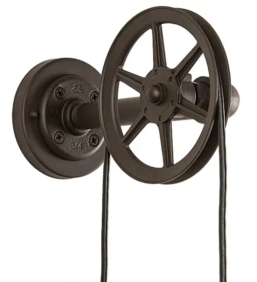 The Alva by Meyda Lighting - Image 9