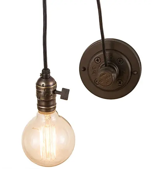 The Alva by Meyda Lighting - Image 10