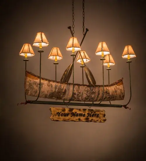 The Personalized by Meyda Lighting - Image 1