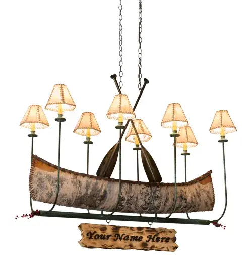 The Personalized by Meyda Lighting - Image 2
