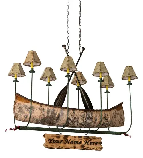 The Personalized by Meyda Lighting - Image 3