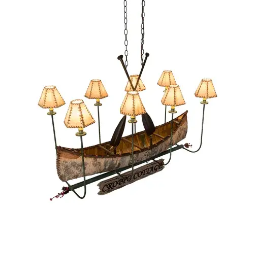 The Personalized by Meyda Lighting - Image 4
