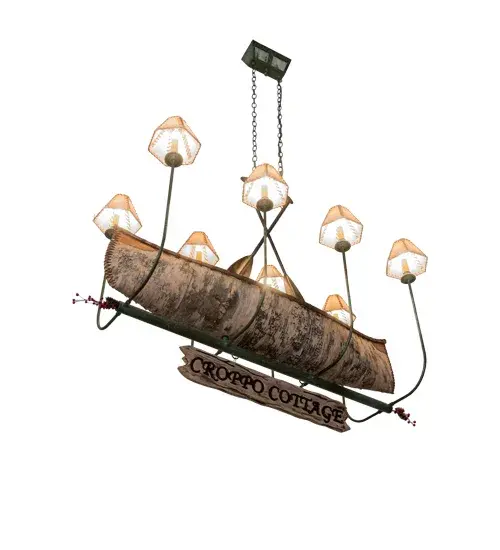 The Personalized by Meyda Lighting - Image 6