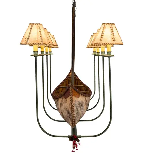 The Personalized by Meyda Lighting - Image 7
