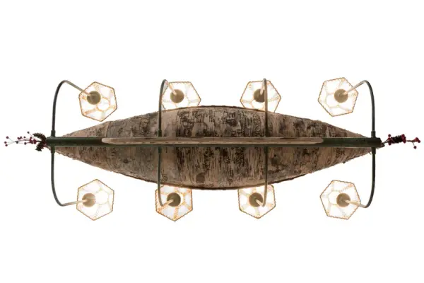 The Personalized by Meyda Lighting - Image 8