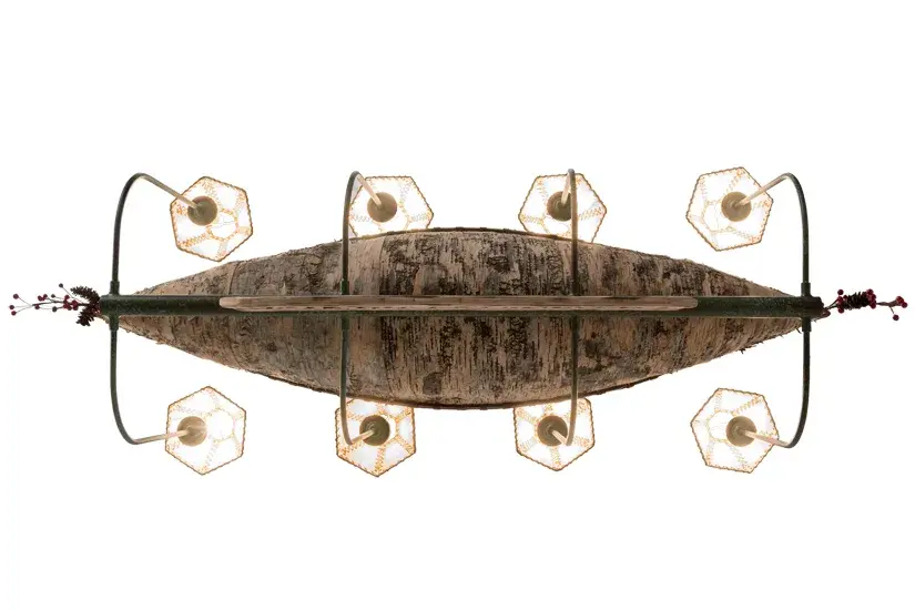 The Personalized by Meyda Lighting - Image 8