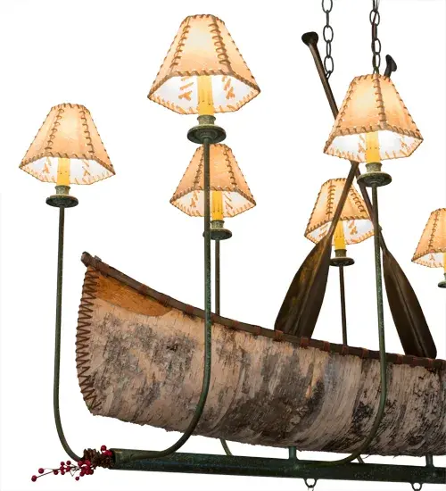 The Personalized by Meyda Lighting - Image 9