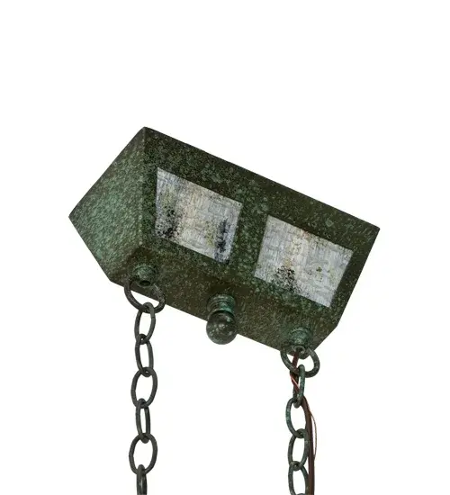 The Personalized by Meyda Lighting - Image 10
