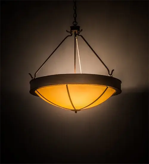 The Phoebus by Meyda Lighting - Image 1