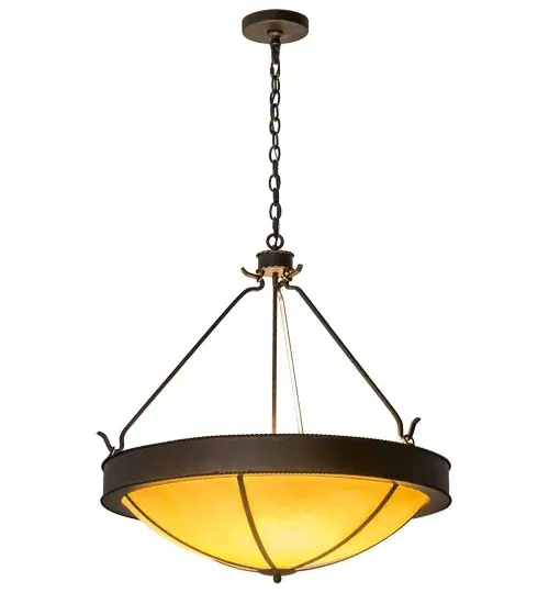 The Phoebus by Meyda Lighting - Image 2