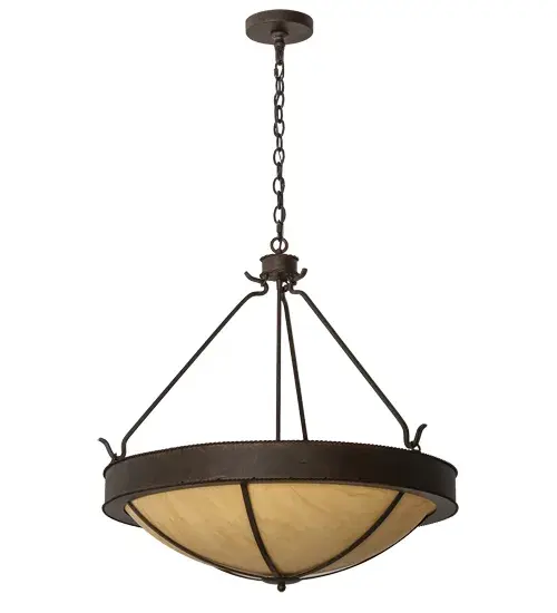 The Phoebus by Meyda Lighting - Image 3