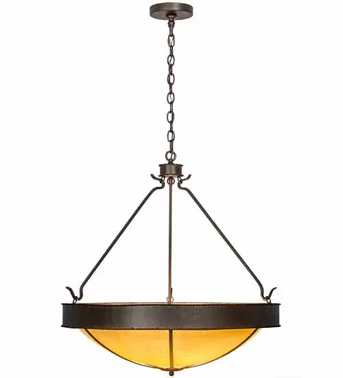 The Phoebus by Meyda Lighting - Image 5