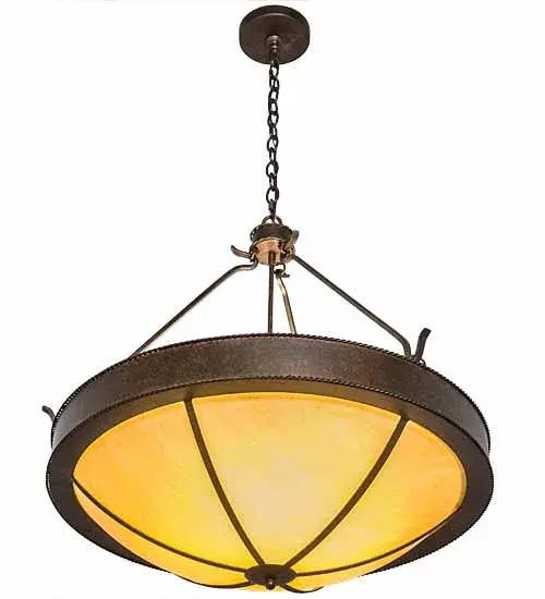 The Phoebus by Meyda Lighting - Image 6