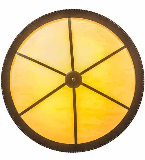The Phoebus by Meyda Lighting - Image 7