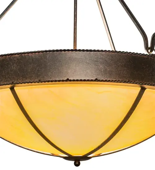 The Phoebus by Meyda Lighting - Image 8