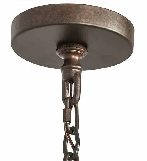 The Phoebus by Meyda Lighting - Image 9