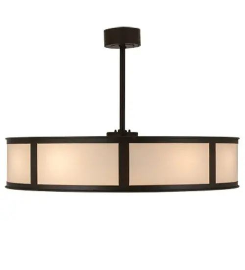 The Maplewood by Meyda Lighting - Image 5