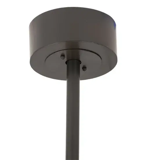 The Maplewood by Meyda Lighting - Image 9