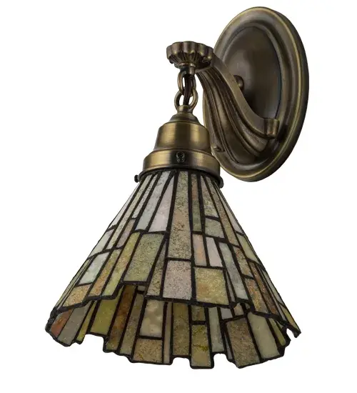 The Delta by Meyda Lighting - Image 4