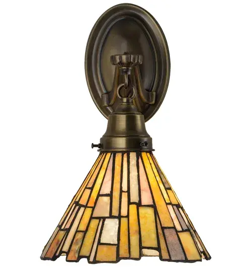 The Delta by Meyda Lighting - Image 6