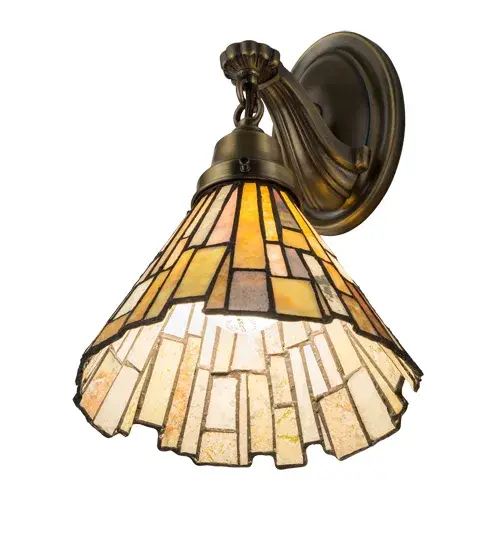 The Delta by Meyda Lighting - Image 7