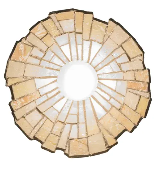 The Delta by Meyda Lighting - Image 9