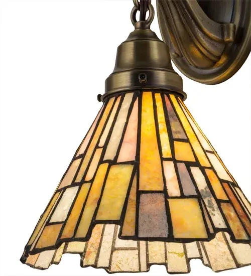 The Delta by Meyda Lighting - Image 10