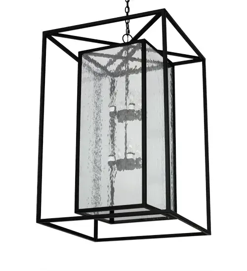 The Kitzi Box by Meyda Lighting - Image 3