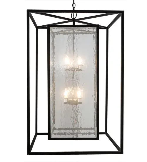 The Kitzi Box by Meyda Lighting - Image 5