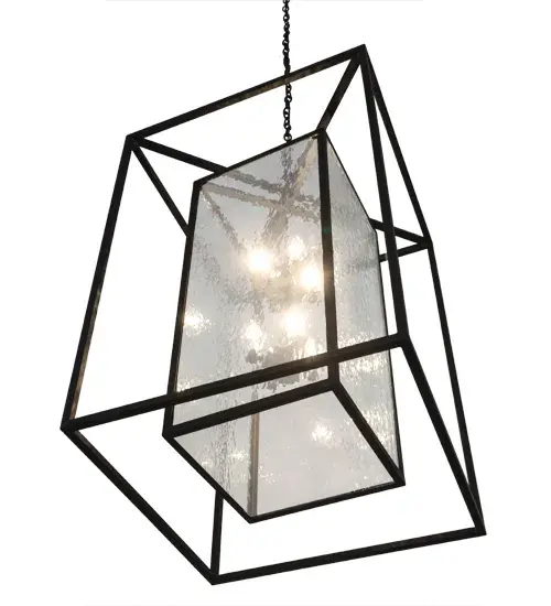 The Kitzi Box by Meyda Lighting - Image 6
