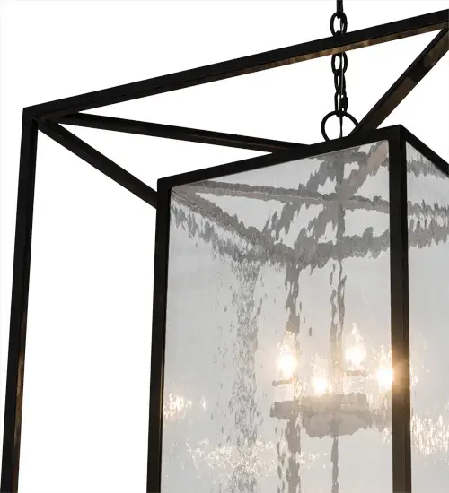The Kitzi Box by Meyda Lighting - Image 7