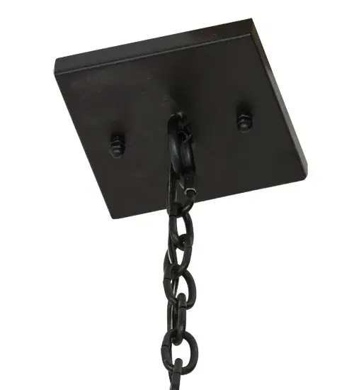 The Kitzi Box by Meyda Lighting - Image 8