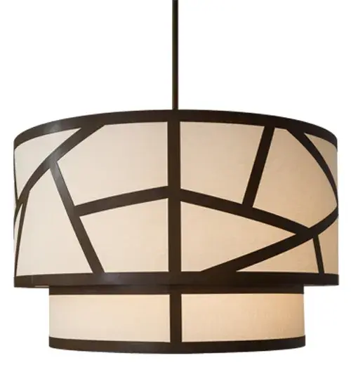 The Cilindro by Meyda Lighting - Image 5