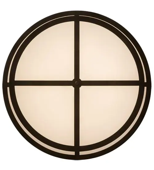 The Cilindro by Meyda Lighting - Image 7