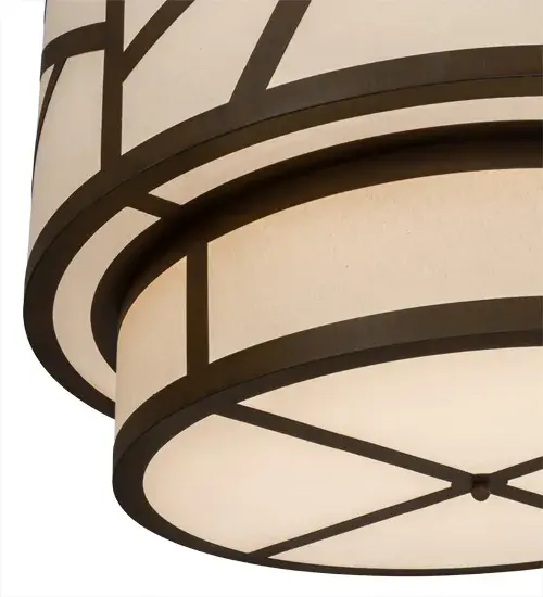 The Cilindro by Meyda Lighting - Image 8