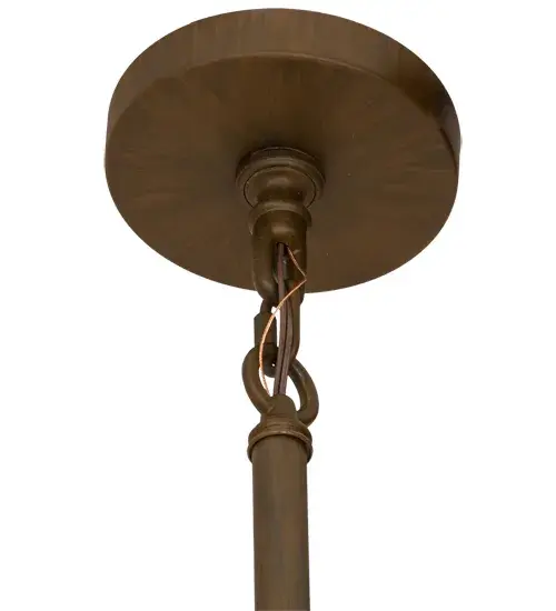 The Cilindro by Meyda Lighting - Image 9
