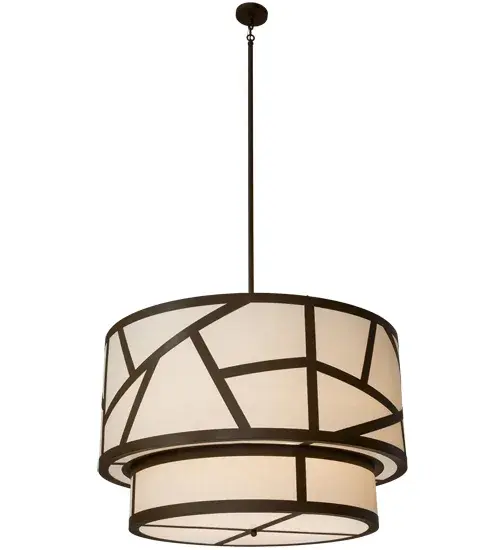 The Cilindro by Meyda Lighting - Image 10