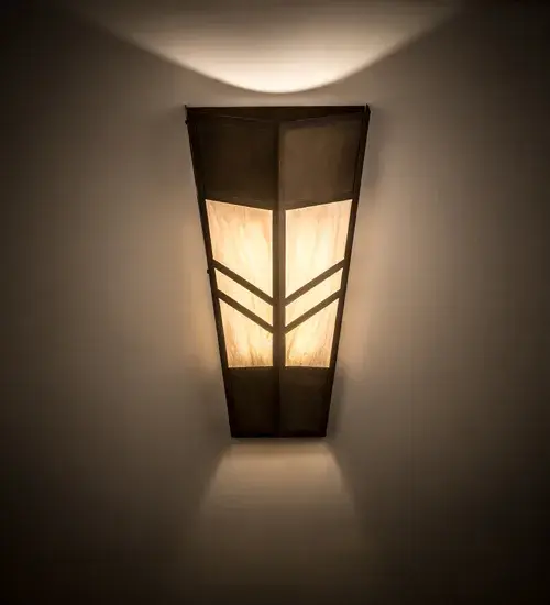 The Santa Fe by Meyda Lighting - Image 1