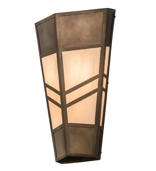 The Santa Fe by Meyda Lighting - Image 2