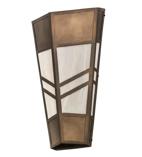 The Santa Fe by Meyda Lighting - Image 3