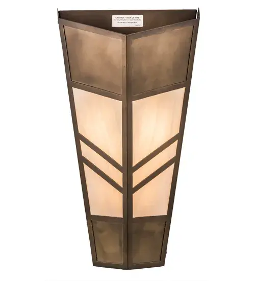 The Santa Fe by Meyda Lighting - Image 5
